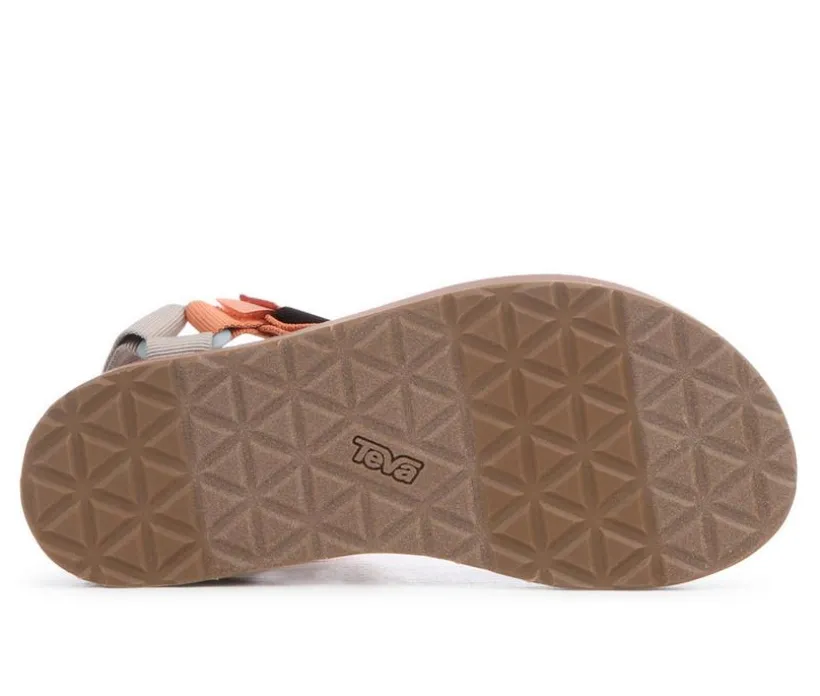 Women's Teva Original Universal Outdoor Sandals