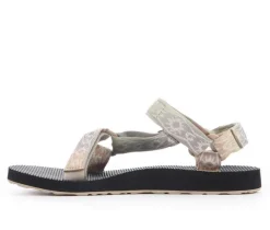 Women's Teva Original Universal Sunscape Sandals
