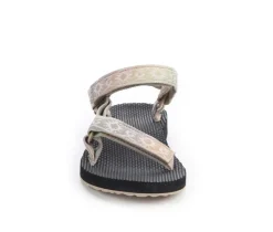 Women's Teva Original Universal Sunscape Sandals