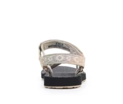 Women's Teva Original Universal Sunscape Sandals