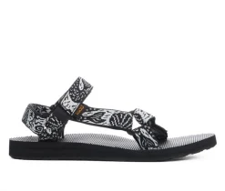 Women's Teva Original Universal Outdoor Sandals