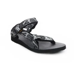 Women's Teva Original Universal Outdoor Sandals