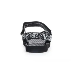 Women's Teva Original Universal Outdoor Sandals