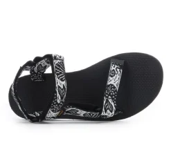 Women's Teva Original Universal Outdoor Sandals
