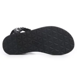 Women's Teva Original Universal Outdoor Sandals