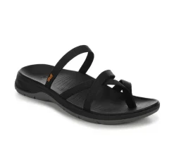 Women's Teva TirraTraveler Flip Sandals