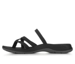 Women's Teva TirraTraveler Flip Sandals