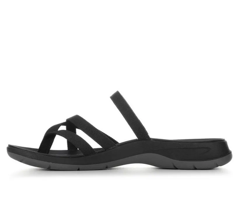Women's Teva TirraTraveler Flip Sandals