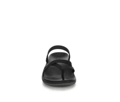 Women's Teva TirraTraveler Flip Sandals