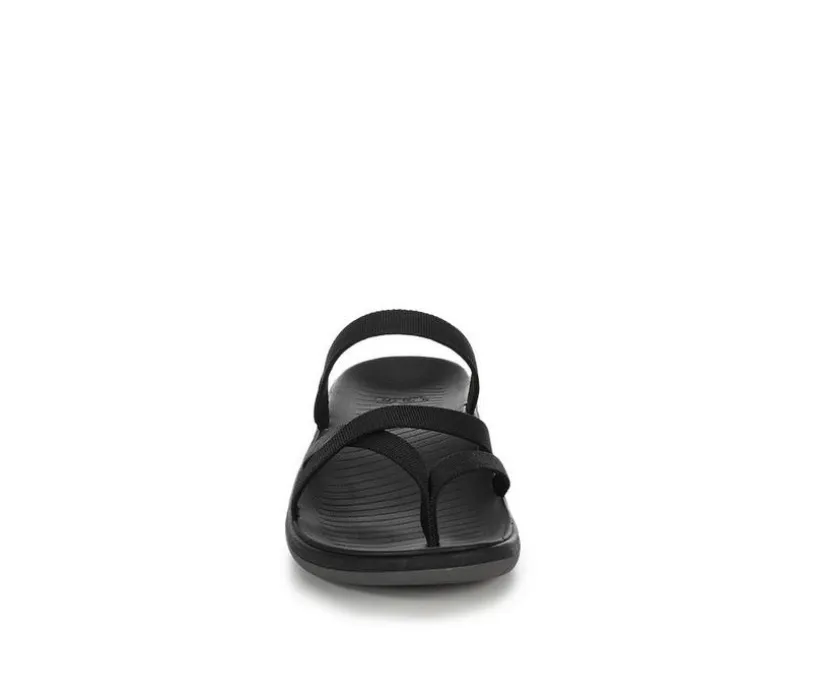 Women's Teva TirraTraveler Flip Sandals