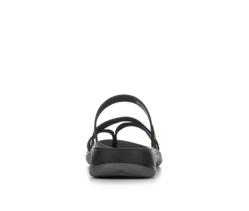 Women's Teva TirraTraveler Flip Sandals