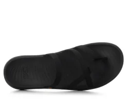 Women's Teva TirraTraveler Flip Sandals