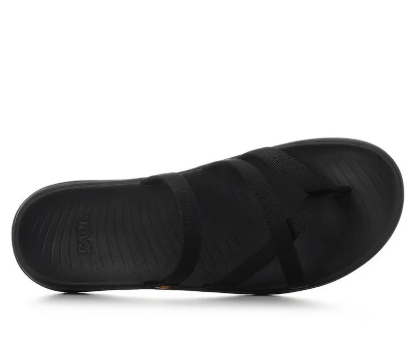 Women's Teva TirraTraveler Flip Sandals