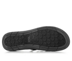Women's Teva TirraTraveler Flip Sandals