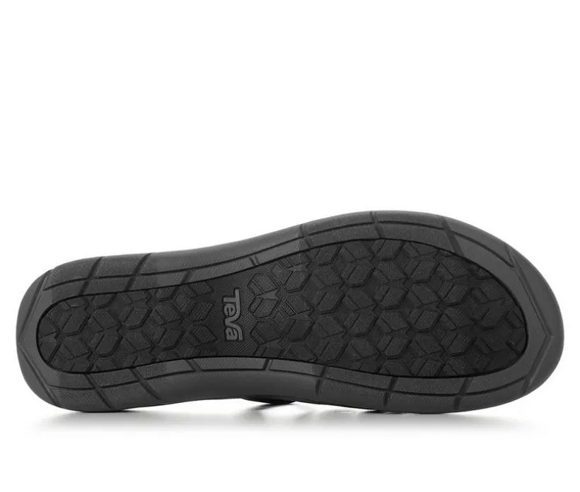 Women's Teva TirraTraveler Flip Sandals
