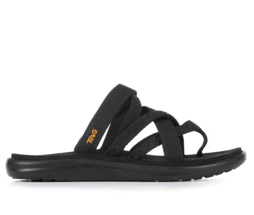 Women's Teva Voya Zillesa Sandals