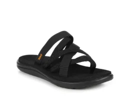 Women's Teva Voya Zillesa Sandals