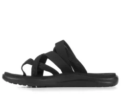 Women's Teva Voya Zillesa Sandals