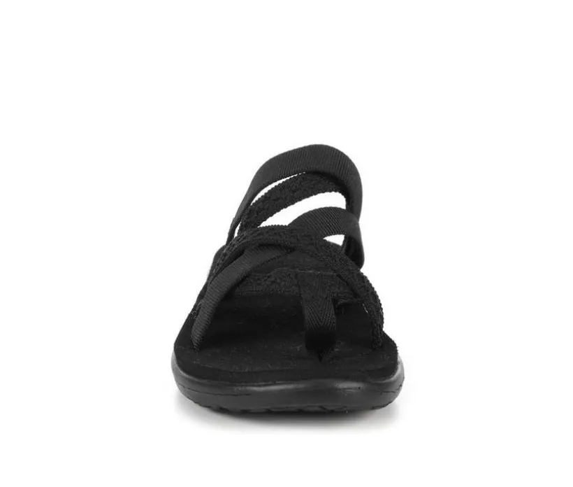 Women's Teva Voya Zillesa Sandals