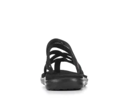 Women's Teva Voya Zillesa Sandals