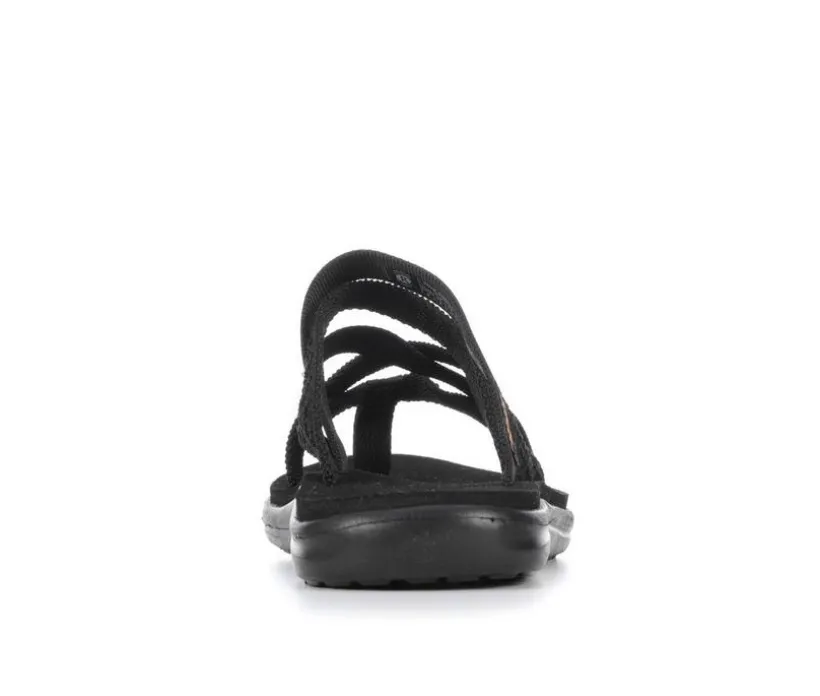Women's Teva Voya Zillesa Sandals