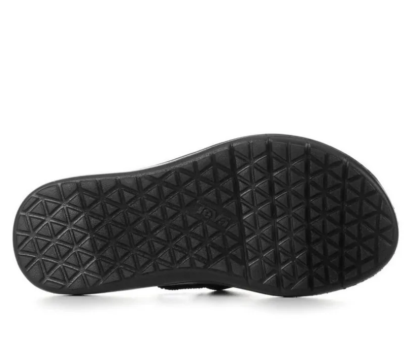 Women's Teva Voya Zillesa Sandals