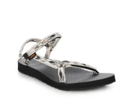 Women's Teva W Universal Slim Sandals