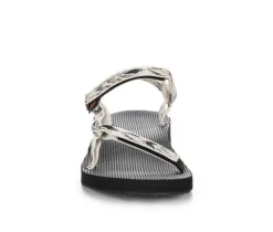 Women's Teva W Universal Slim Sandals