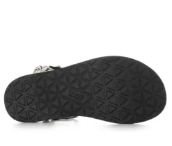 Women's Teva W Universal Slim Sandals