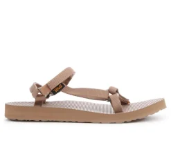 Women's Teva W Universal Slim Sandals
