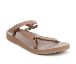 Women's Teva W Universal Slim Sandals