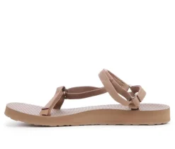 Women's Teva W Universal Slim Sandals