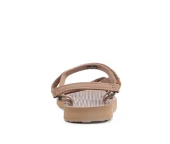 Women's Teva W Universal Slim Sandals