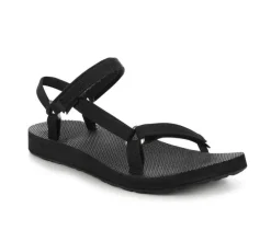 Women's Teva W Universal Slim Sandals