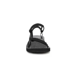Women's Teva W Universal Slim Sandals