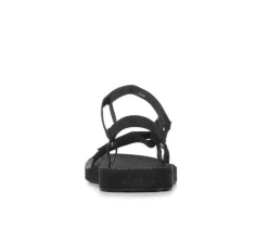 Women's Teva W Universal Slim Sandals