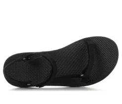 Women's Teva W Universal Slim Sandals