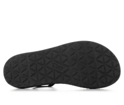 Women's Teva W Universal Slim Sandals