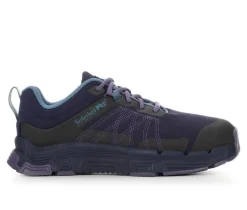 Women's Timberland Pro Pro XR-1 EH Work Shoes