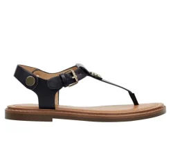 Women's Tommy Hilfiger Bennia Sandals