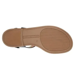 Women's Tommy Hilfiger Bennia Sandals