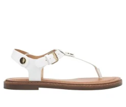 Women's Tommy Hilfiger Bennia Sandals