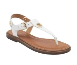 Women's Tommy Hilfiger Bennia Sandals