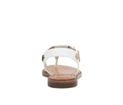 Women's Tommy Hilfiger Bennia Sandals