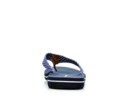 Women's Tommy Hilfiger Candis Flip-Flops