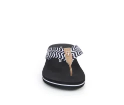 Women's Tommy Hilfiger Chill Flip-Flops