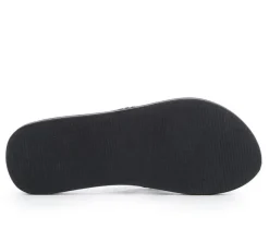 Women's Tommy Hilfiger Chill Flip-Flops