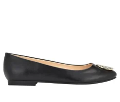 Women's Tommy Hilfiger Ganimay Flats
