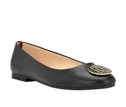 Women's Tommy Hilfiger Ganimay Flats