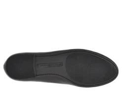 Women's Tommy Hilfiger Ganimay Flats